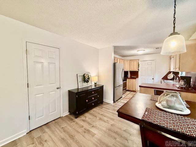 AMBER ACRES - Residential