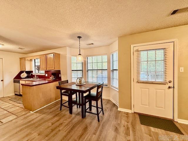 AMBER ACRES - Residential