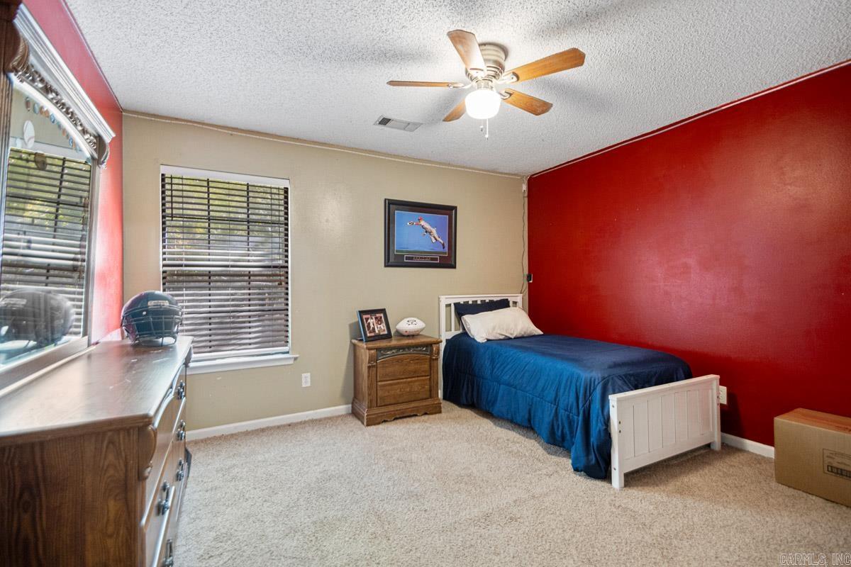 AMBER ACRES - Residential