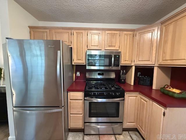 AMBER ACRES - Residential