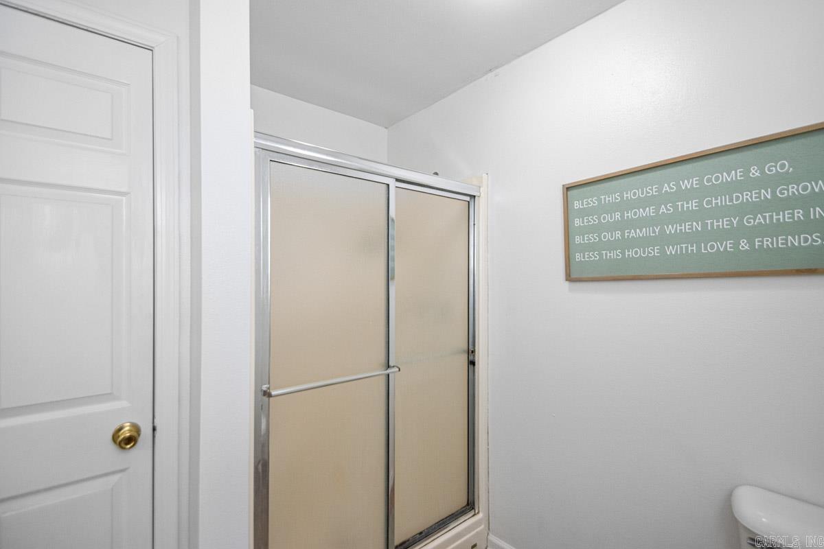 AMBER ACRES - Residential