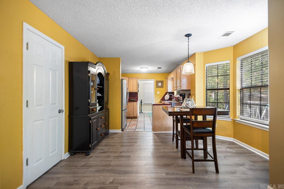 AMBER ACRES - Residential
