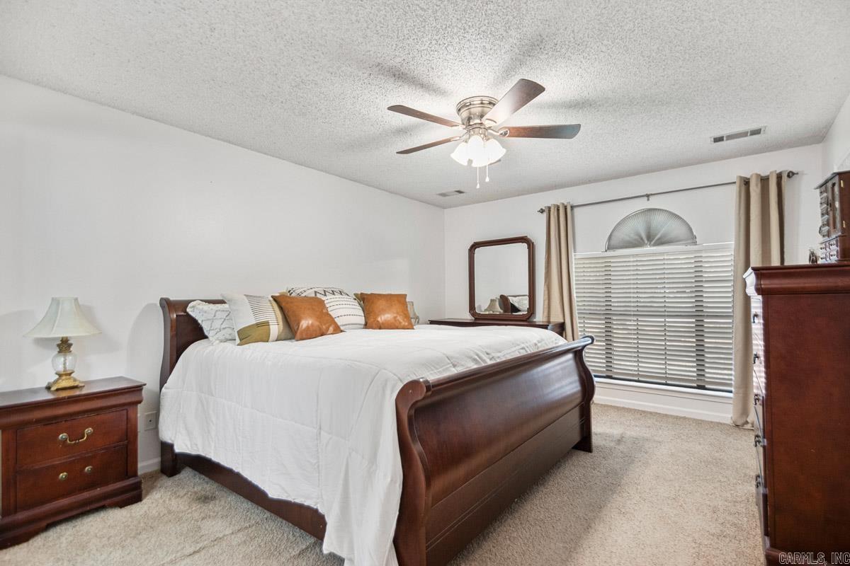 AMBER ACRES - Residential