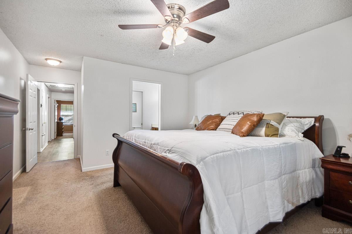 AMBER ACRES - Residential
