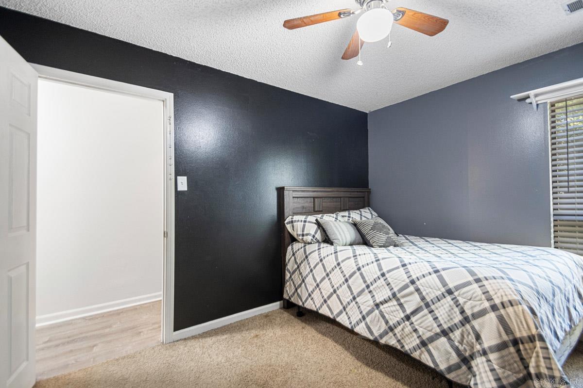 AMBER ACRES - Residential