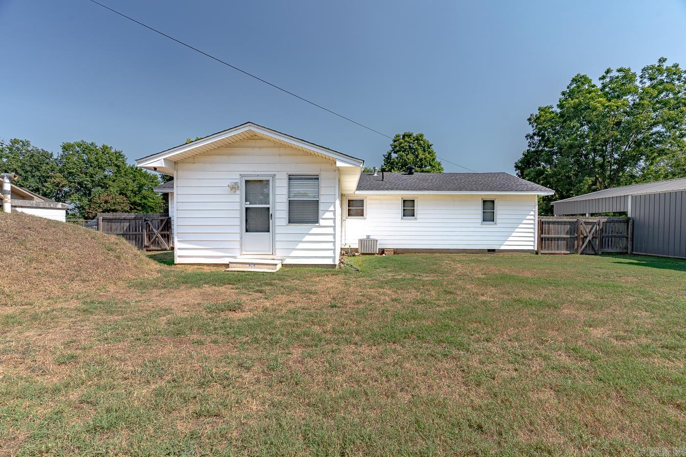 Ladd - Residential