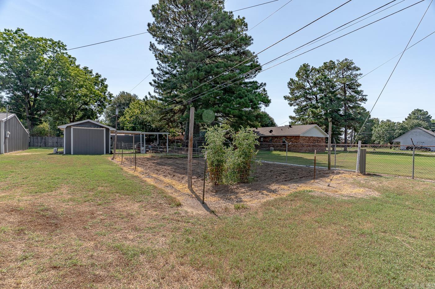 Ladd - Residential