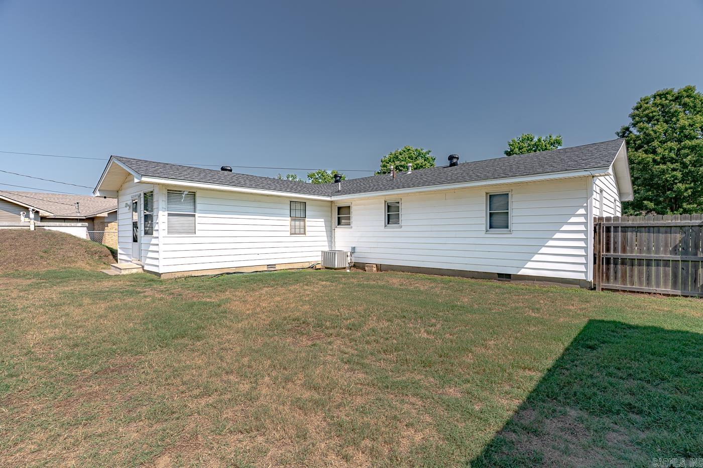 Ladd - Residential
