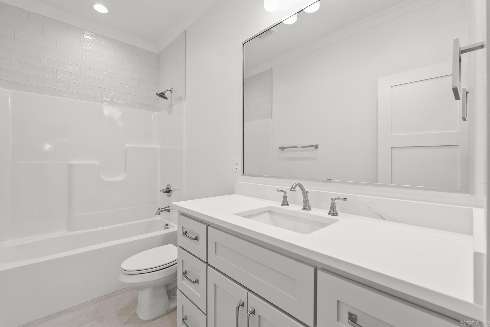 Lands End Estates - Residential