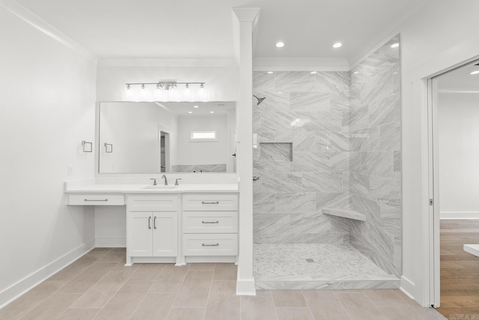 Lands End Estates - Residential