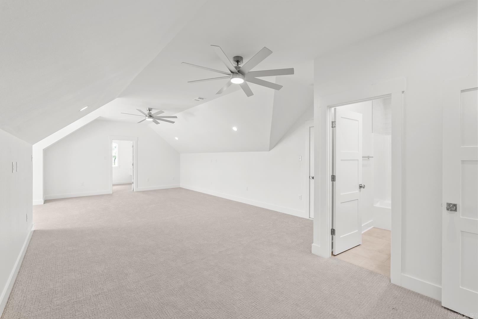 Lands End Estates - Residential