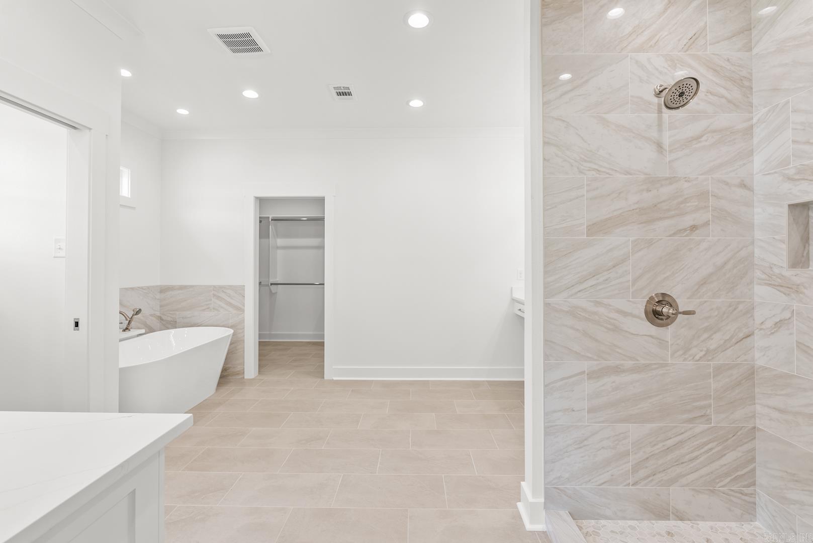 Lands End Estates - Residential