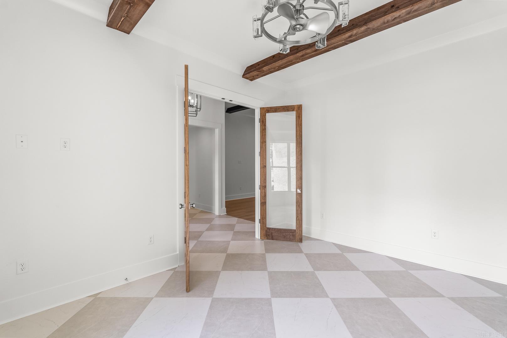 Lands End Estates - Residential