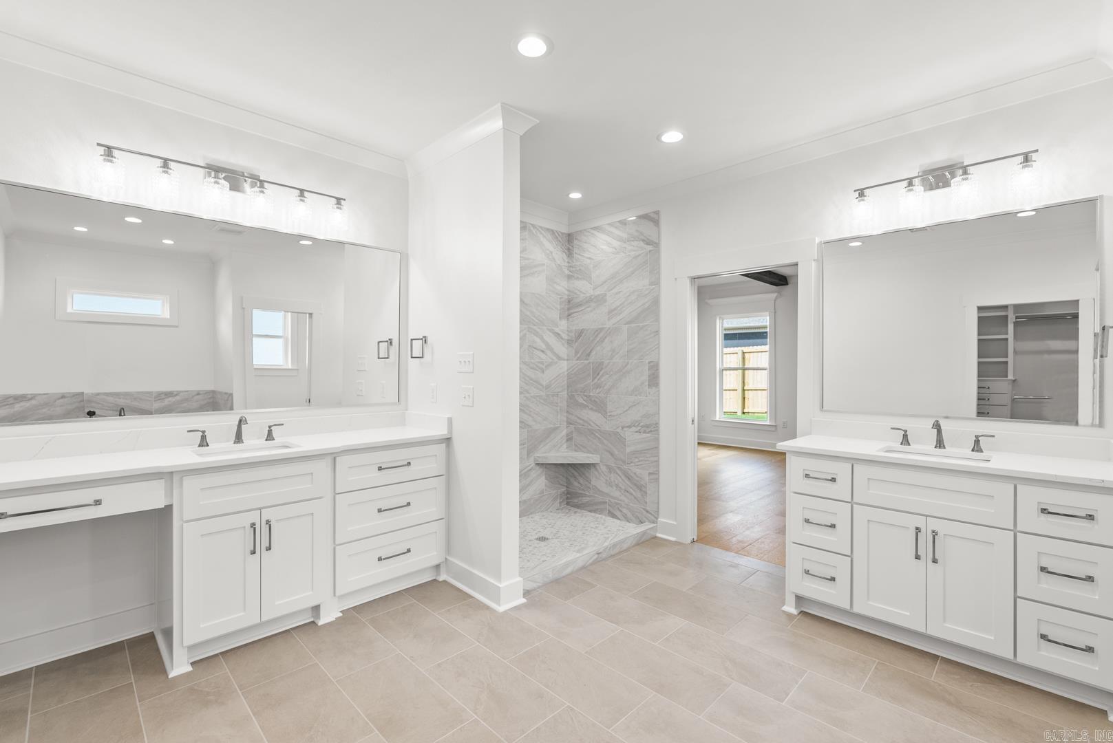 Lands End Estates - Residential