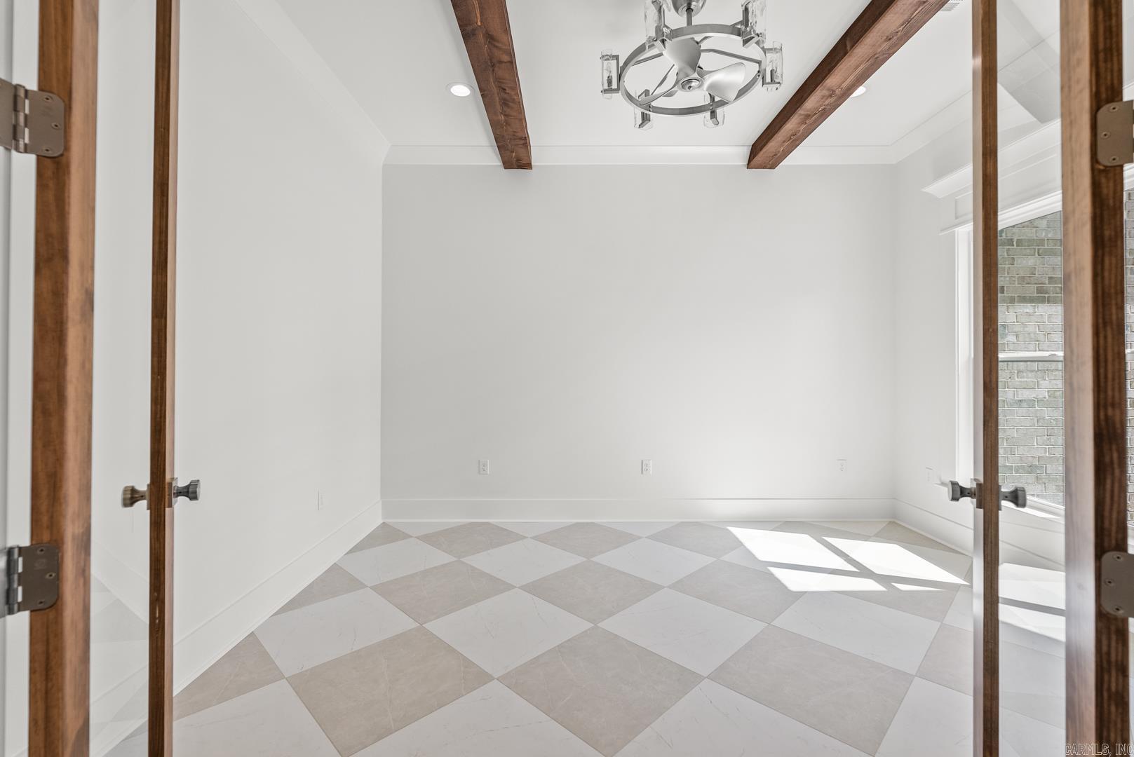 Lands End Estates - Residential