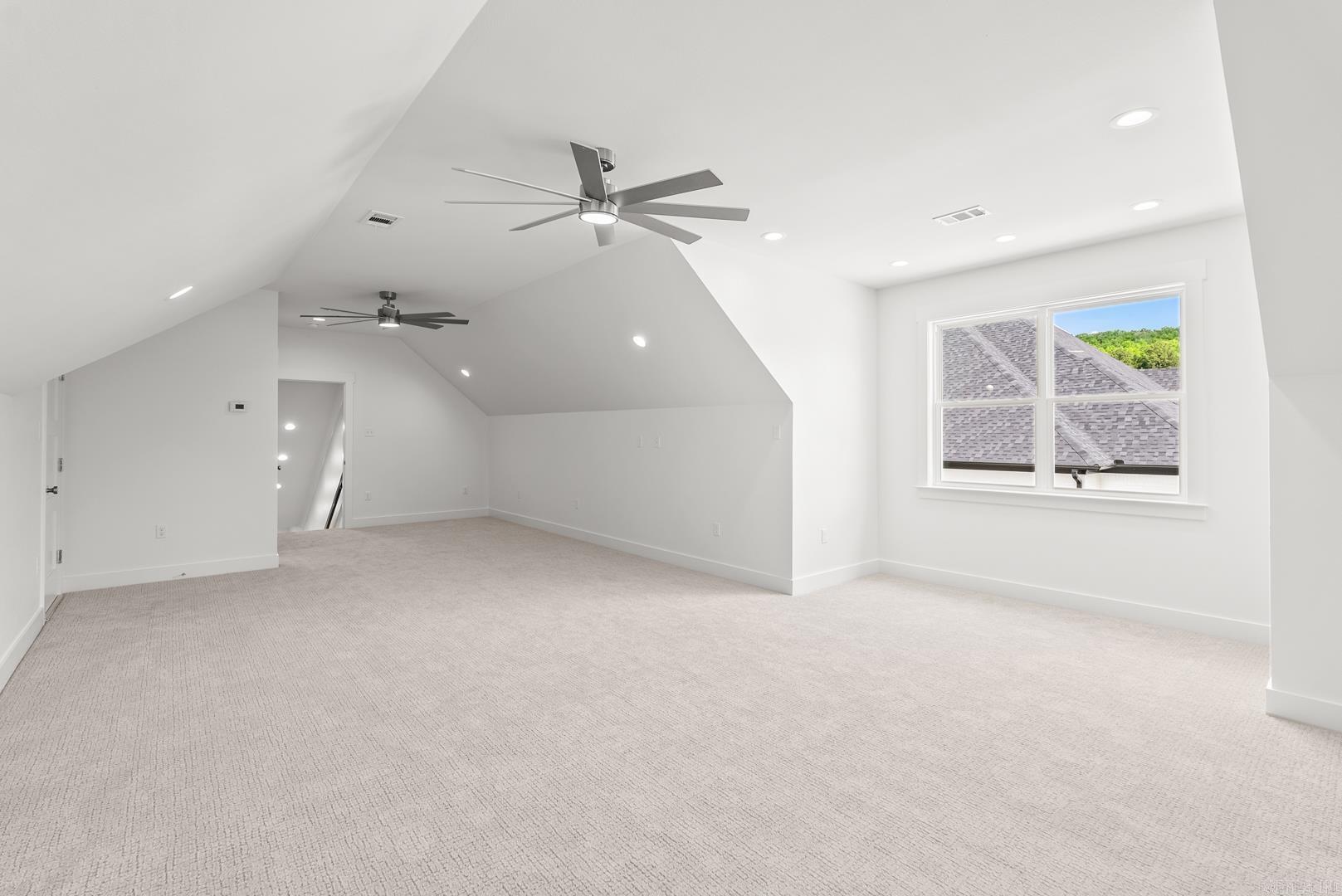 Lands End Estates - Residential