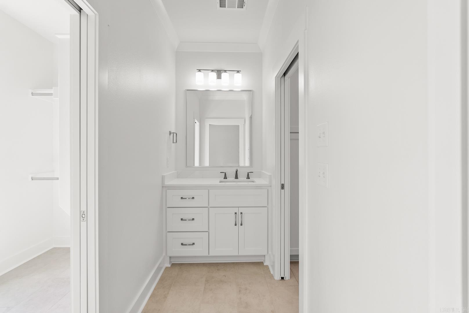 Lands End Estates - Residential