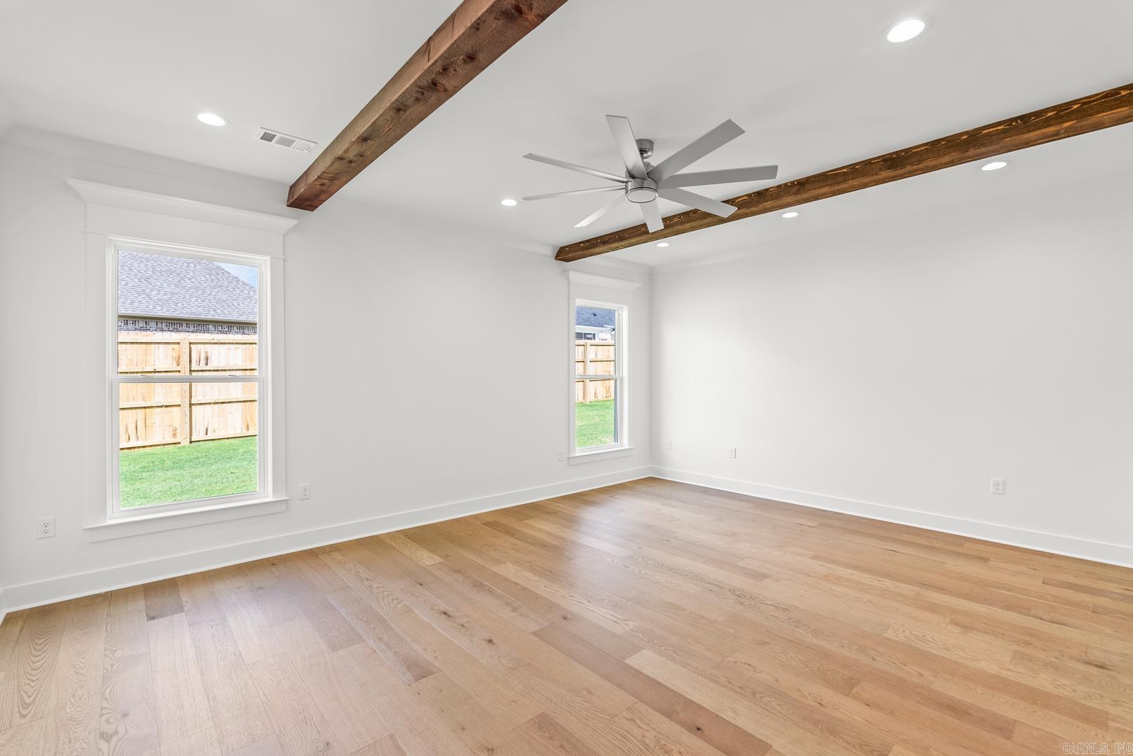 Lands End Estates - Residential