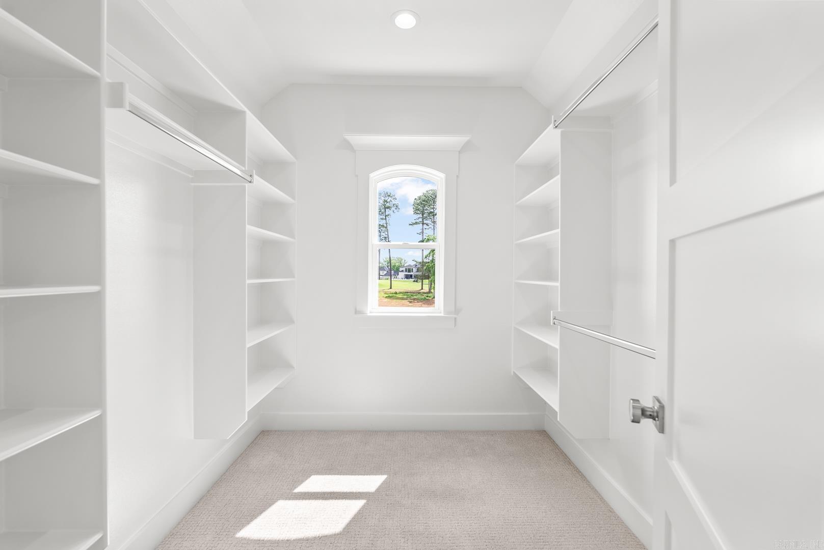 Lands End Estates - Residential