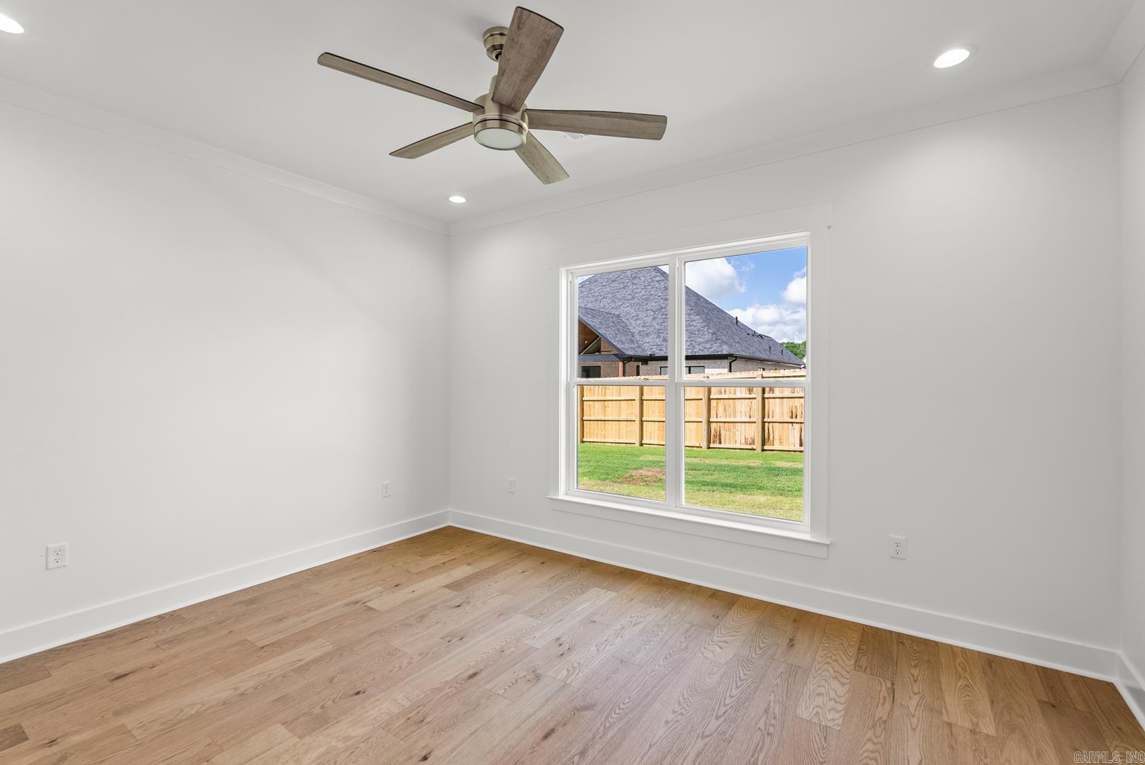 Lands End Estates - Residential