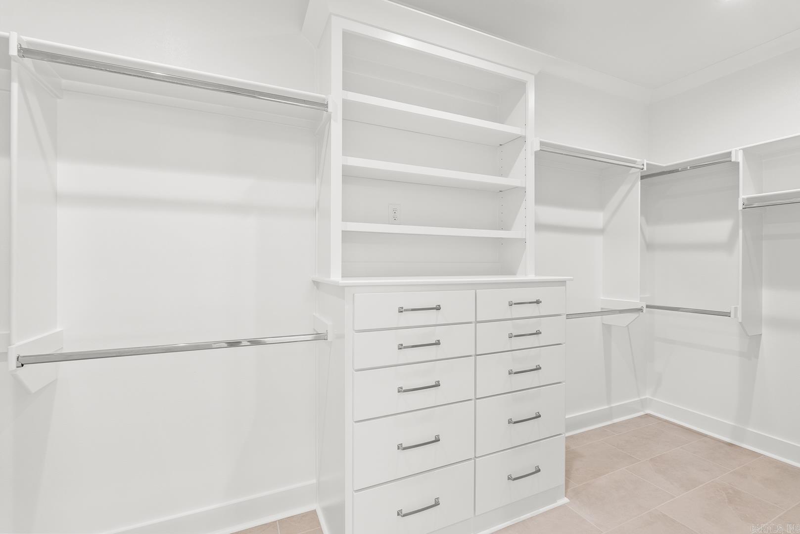 Lands End Estates - Residential
