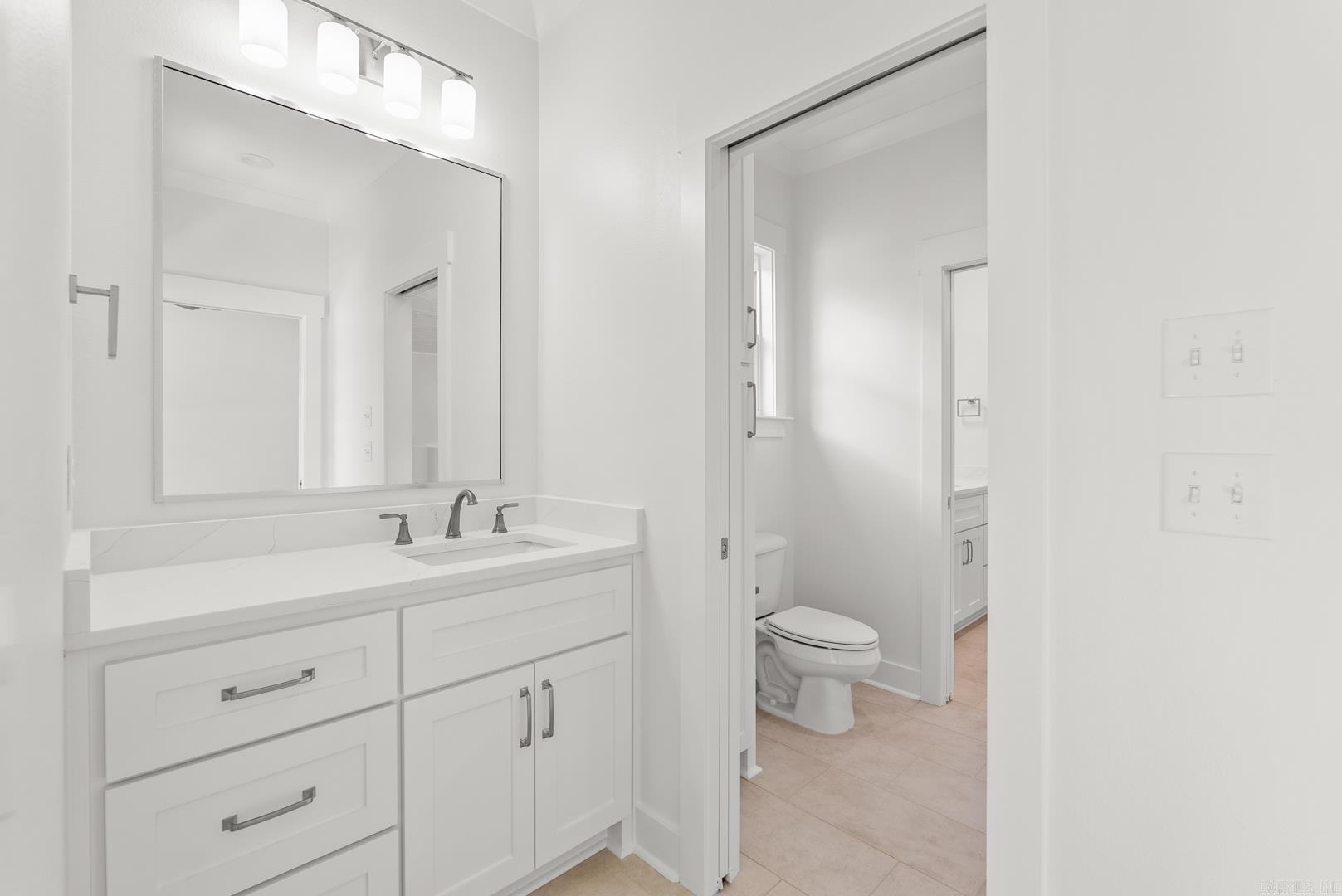 Lands End Estates - Residential