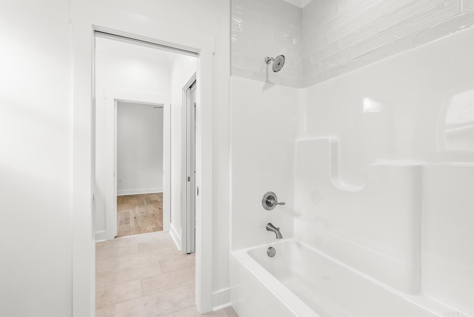 Lands End Estates - Residential