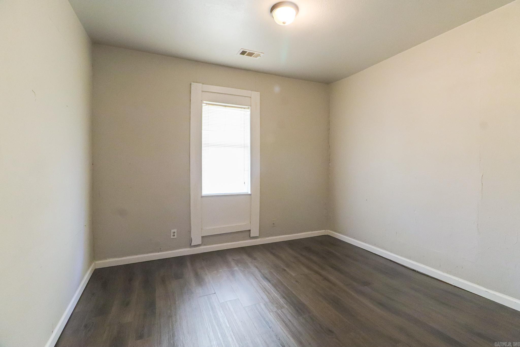 Ryans Survey - Residential