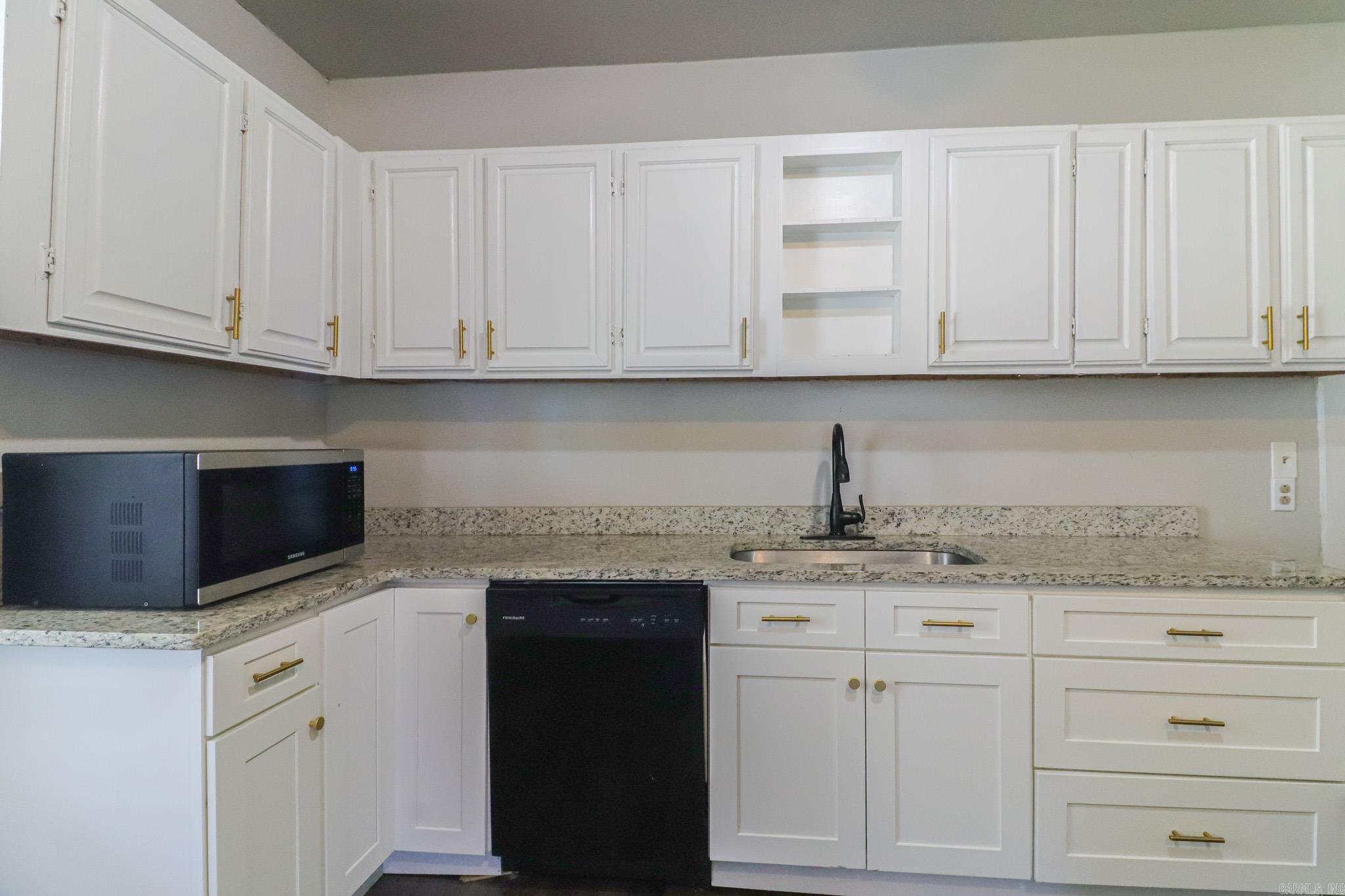 Ryans Survey - Residential