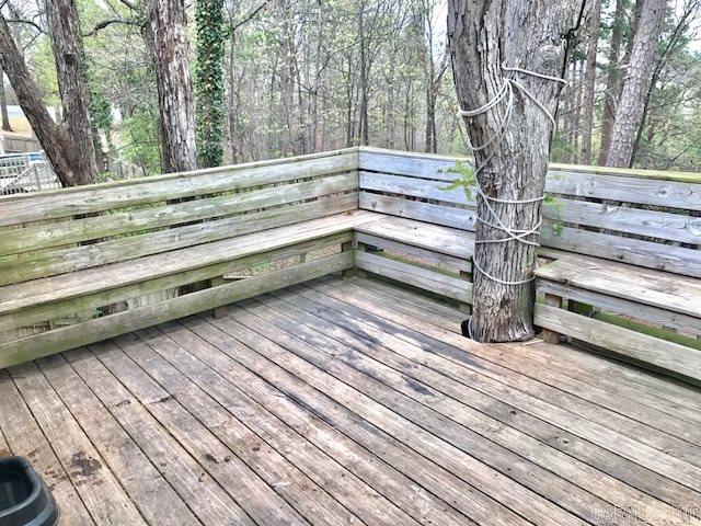 SILVERIDGE - Residential