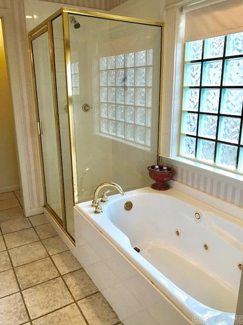 SILVERIDGE - Residential