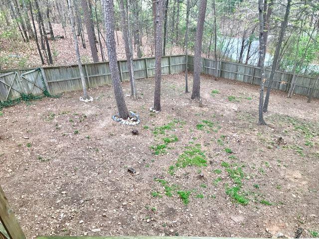 SILVERIDGE - Residential