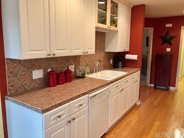 SILVERIDGE - Residential