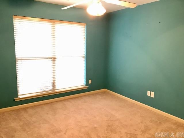 SILVERIDGE - Residential