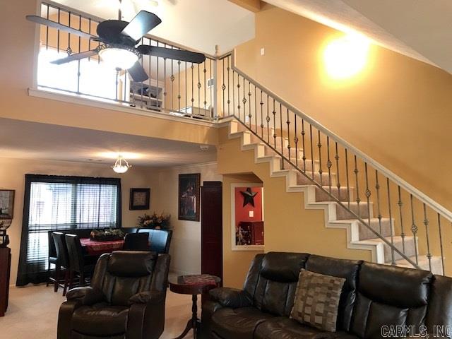 SILVERIDGE - Residential