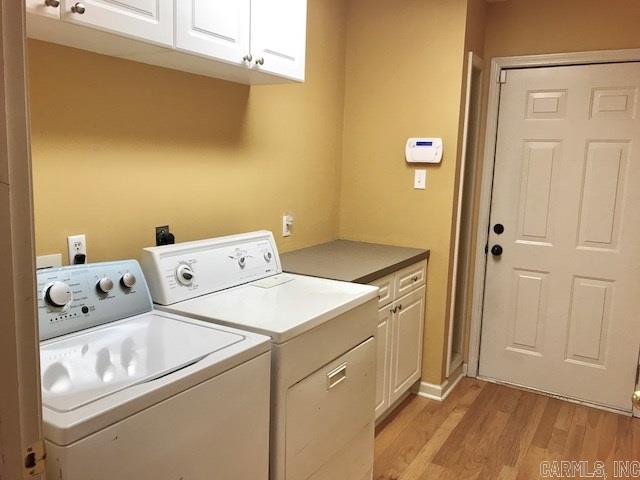 SILVERIDGE - Residential