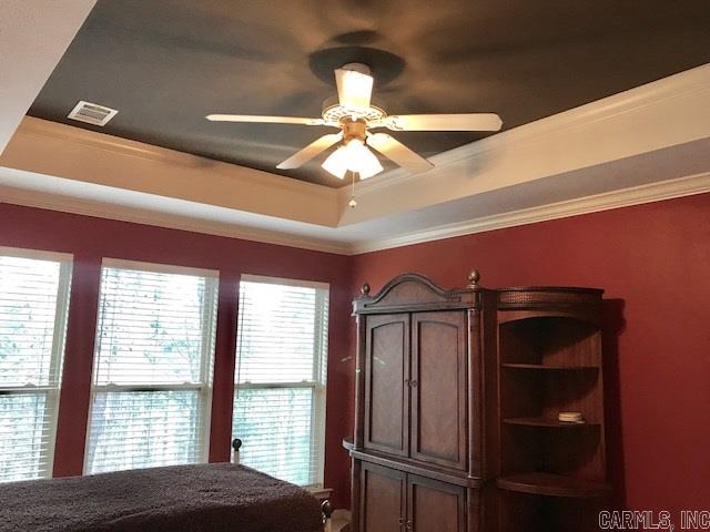 SILVERIDGE - Residential