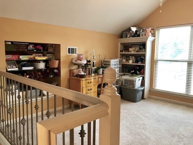 SILVERIDGE - Residential