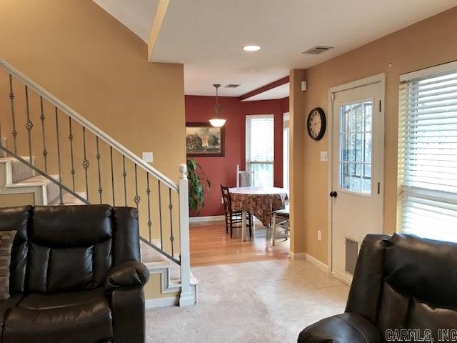 SILVERIDGE - Residential