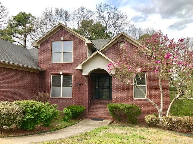 SILVERIDGE - Residential