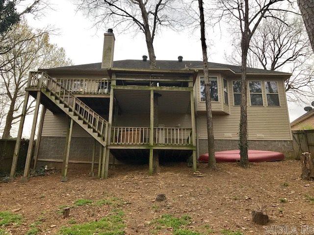 SILVERIDGE - Residential