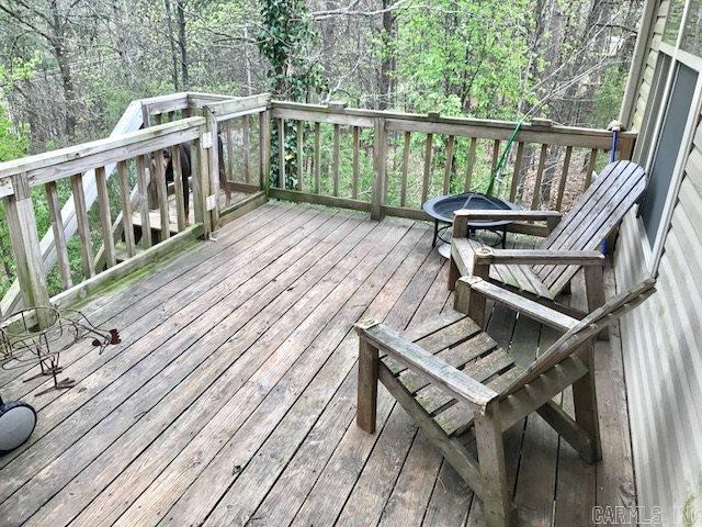 SILVERIDGE - Residential