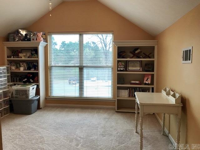 SILVERIDGE - Residential