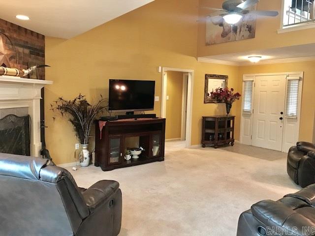 SILVERIDGE - Residential