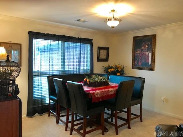 SILVERIDGE - Residential