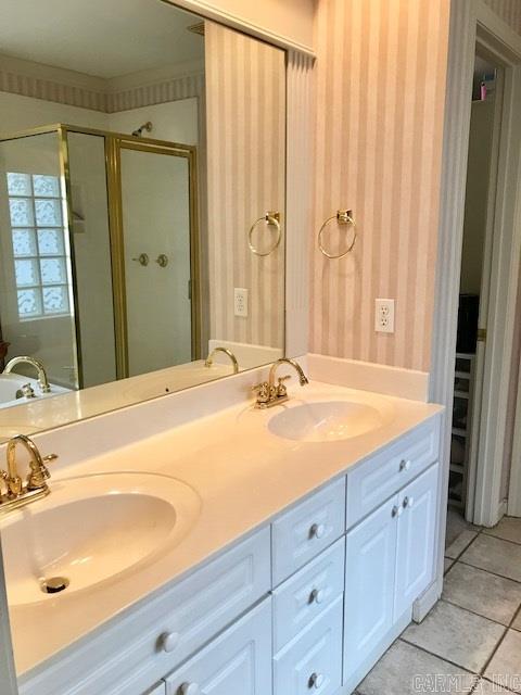 SILVERIDGE - Residential