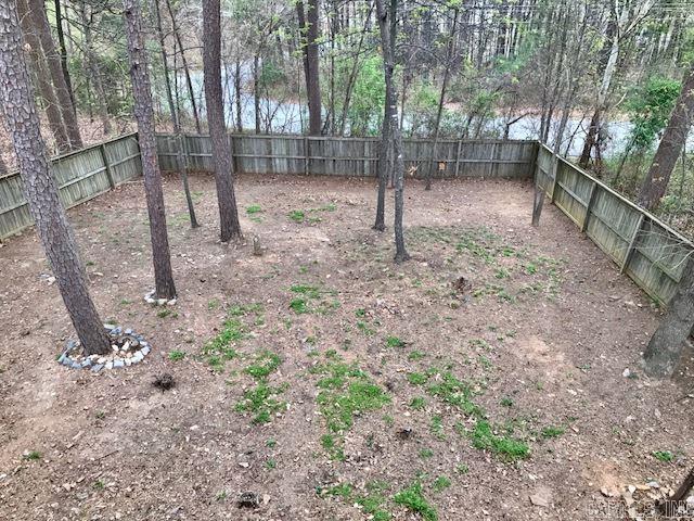 SILVERIDGE - Residential