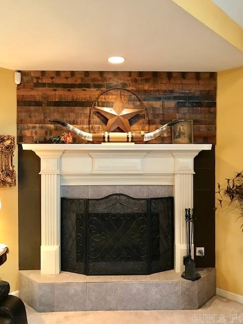 SILVERIDGE - Residential