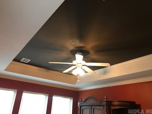 SILVERIDGE - Residential