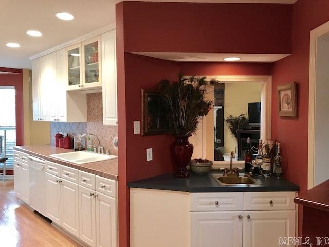 SILVERIDGE - Residential